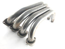 Yamaha XJR 1200 4PU [1995] - Eksosmanifold Stipes Set-2