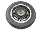 Honda GL 500 Silversching PC02 [1982] - Rad Rim Back Wheel 16x2,5 tommers motorsykkeldekk-2