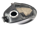 Triumph Speed Triple 1050 515NJ [2007] - Drivstofftank Bensintank Drivstofftank-11
