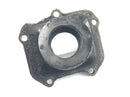 Aprilia RS 125 - inntaksmanifold 28mm Dellorto forgasser-2