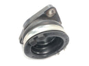Aprilia SX 125 KX1 [2020] - Innsugningsmanifold-1