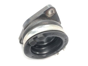 Aprilia SX 125 KX1 [2020] - Innsugningsmanifold