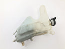 Honda CBR 1000 RR SC57 [2006] - Ekspansjonstank for kjølevæske-3