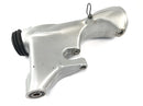 BMW R 1150 RS R22 [2003] - Bakre svingarm Paralever svingarm drev svingarm-2