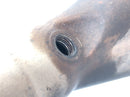 Triumph Speed Triple 1050 515NJ [2007] - Eksosmanifold eksosmanifold-3
