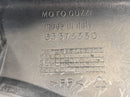 Moto Guzzi Norge 1200 [2006] - Bakre kledning til venstre kledning-5