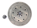 Moto Guzzi California III VY Integrale [1990] - Clutch svinghjul clutch skive tannhjul-3