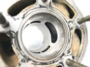 Sachs ZX 125 [1998] - sylinder med stempel-4