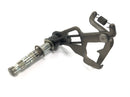 Yamaha XV 1600 Wild Star VP08 [2002] - girspakaksel giraksel-2