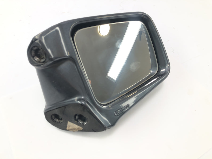 BMW K 1100 LT 100 [1994] - Speil utvendig speil til høyre