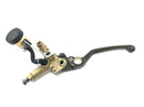 Moto Guzzi V11 Sport [1999] - Clutchpumpe Brembo clutchspak-1