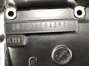 Kawasaki ZRX 1200 S ZRT20A [2002] - Motorhus tomme hus-7
