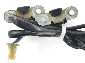 Honda XRV 750 Africa Twin RD04 [1992] - Pickup sensor tenningspulsgenerator - 0