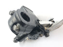 Suzuki GSF 1200 S Bandit WVA9 [2003] - Håndbrems Pump Brems Pump foran-4