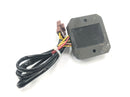 KTM Duke 690 A3 [2012] - Spenningsregulator likeretter regulator ladeelektronikk SH541SA-4