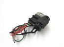 Honda XR 600 R PE04 [1993] - CDI Condenser tenning-3