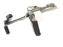 Kawasaki ZRX 1200 S ZRT20A [2002] - FootRest Lever venstre håndverk-2