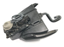 Yamaha MT07 RM04 [2014] - Luftfilterboks airbox inntaksboks-3