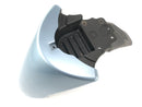 BMW F 650 GS R13 [2002] - Fendere foran beskyttelsesark Fender-2