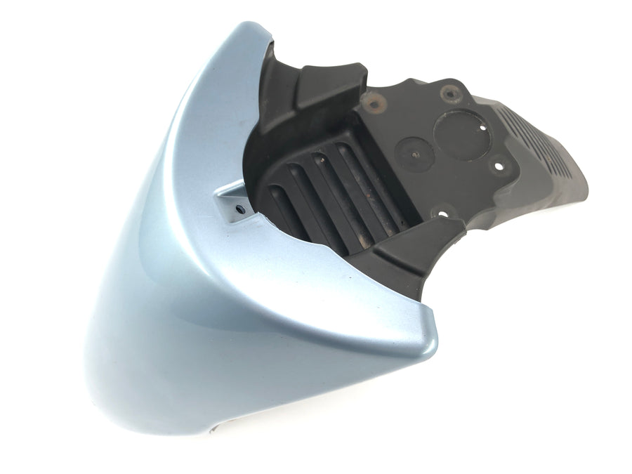 BMW F 650 GS R13 [2002] - Fendere foran beskyttelsesark Fender