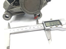 Yamaha XJR 1300 RP02 [1999] - Bremsecaliper bak SUMITOMO-2