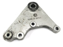 Kawasaki ZX -10 ZXT00B [1990] - Anchor Plate Brake Anchor-3