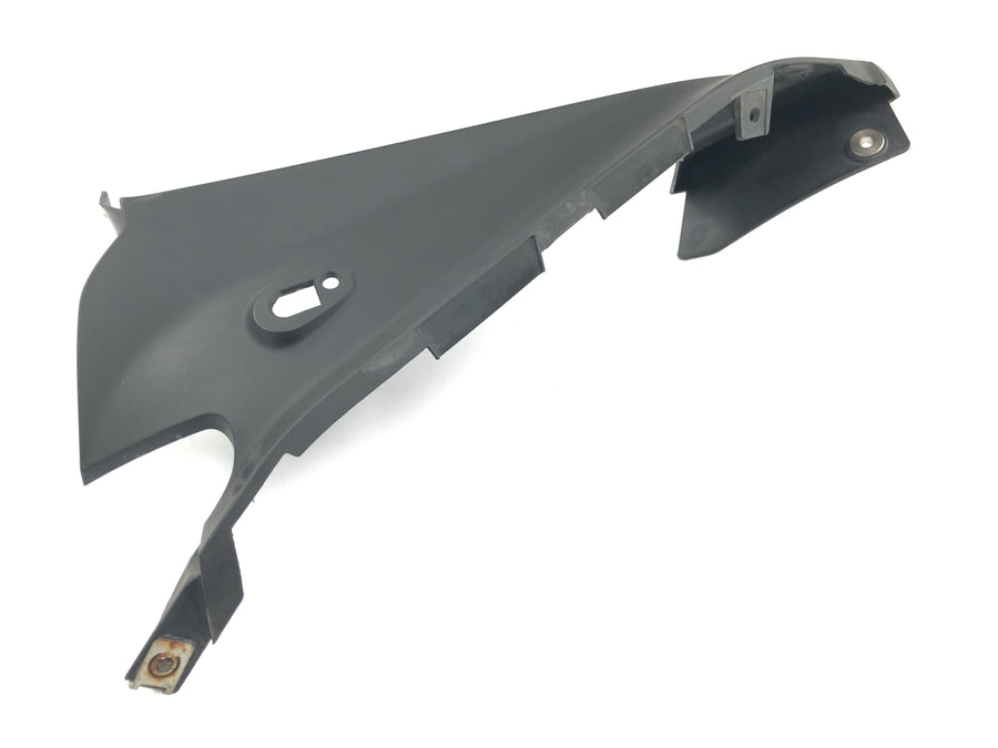 Aprilia RS 125 TW [2017] - Sidepanel venstre frontpanel sidepanel