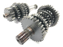 Husqvarna TE 610 H6 8AE [TE 570 H7] - Girsett-6