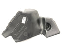 BMW R 1200 CL K30 [2003] - Speaker Boxing Audio venstre og høyre-6