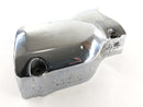 Suzuki VS 1400 VX51L [1987] - Sprocket Coverage Motor Lid Cover Panel-3
