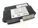 Triumph Speed Triple 1050 515NJ [2007] - ECU-modulkontroller-2