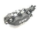 BMW R 1100 S R2S [2000] - Bremsecaliper foran høyre Tokico BMW original del-1