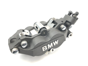 BMW R 1100 S R2S [2000] - Bremsecaliper foran høyre Tokico BMW original del