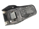 BMW R 1150 GS R21 [2002] - Baklysmontert sprutbeskyttelsesdeksel-5