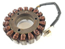 Honda GL 1000 Goldwing GL1 [1977] - Stator -generator-3