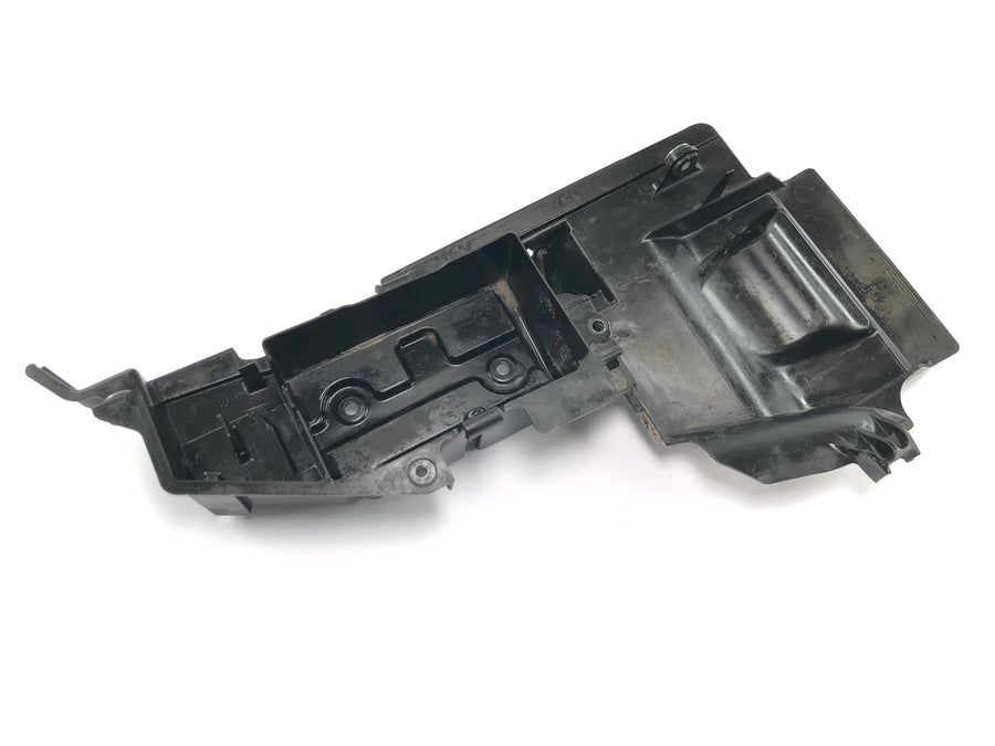 Honda CBR 600 RR PC37 [2004] - Batteriboks batteriholder holder batteriboks