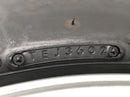 BMW R 1200 CL K30 [2003] - FREDHJUL RIM DIAR 150/80-16 71H DOT3602-3