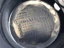 Honda CBF 1000 A SC58 [2006] - Lokk for oljefilter lokk-4