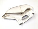 Yamaha YZ 426 F [2000] - Sidepanel venstre sidepanel-4
