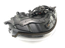 Kawasaki ZRX 1200 S ZRT20A [2002] - Bruk av lyslys for frontlys foran-3