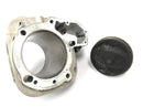BMW R 1150 GS R21 [2002] - sylinder med stempel til venstre-1