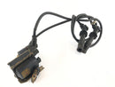 BMW R 1100 GS [1990] - tenningsspole med lysestake sett-4