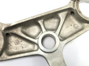 Cagiva Mito 125 Evo 8p [2000] - Fork Bridge over Bridge Styretaker-4