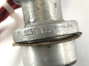 Moto Guzzi 850 Le Mans 3 VF [1986] - Ignition Distributor Distributør-2