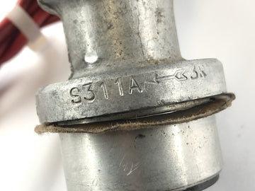 Moto Guzzi 850 Le Mans 3 VF [1986] - Ignition Distributor Distributør - 0