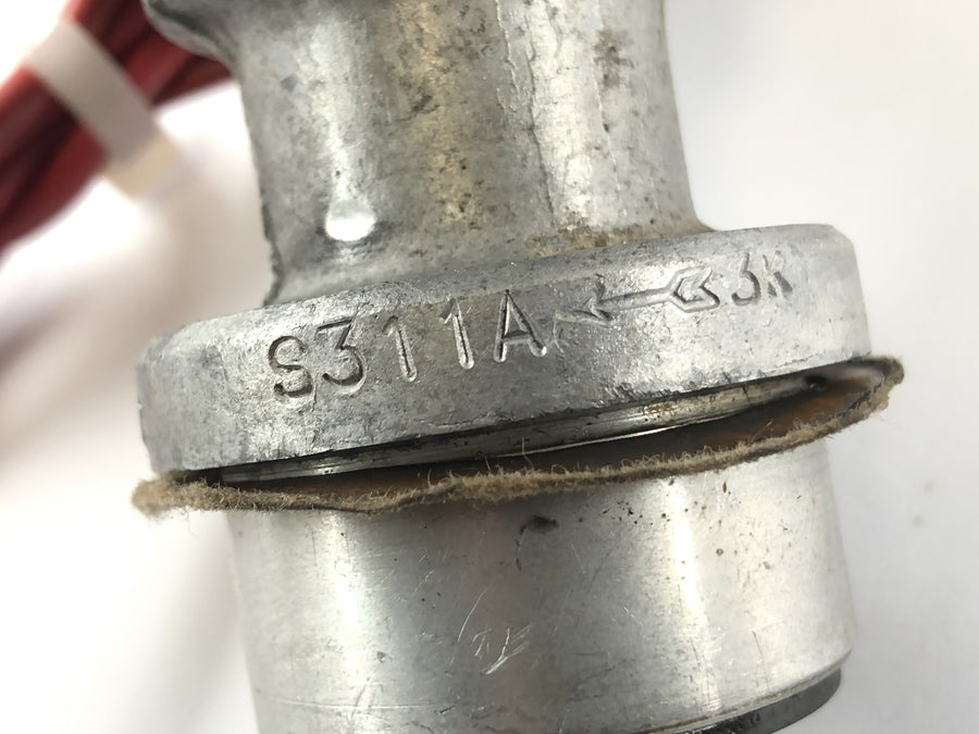 Moto Guzzi 850 Le Mans 3 VF [1986] - Ignition Distributor Distributør