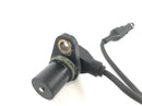 BMW K 1300 S K12S [2010] - Kamaksesensor-2