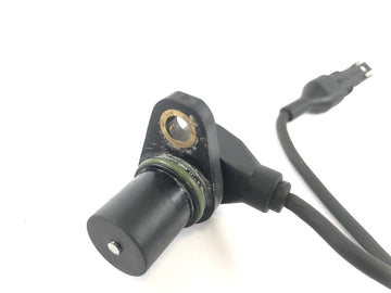 BMW K 1300 S K12S [2010] - Kamaksesensor - 0