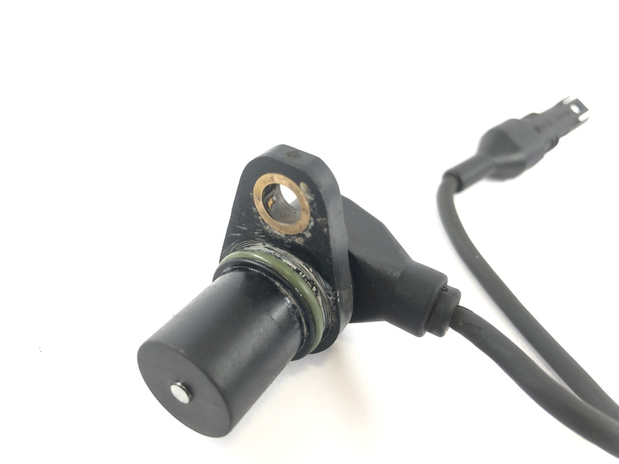 BMW K 1300 S K12S [2010] - Kamaksesensor