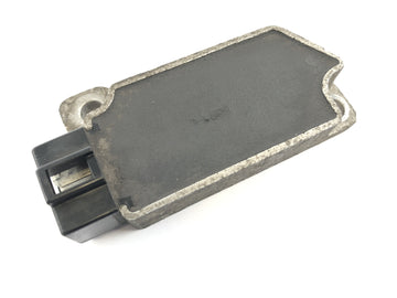 Yamaha RZ 250 R 29L [ca. 250 YPVS] - Kontrollerspenningsregulator